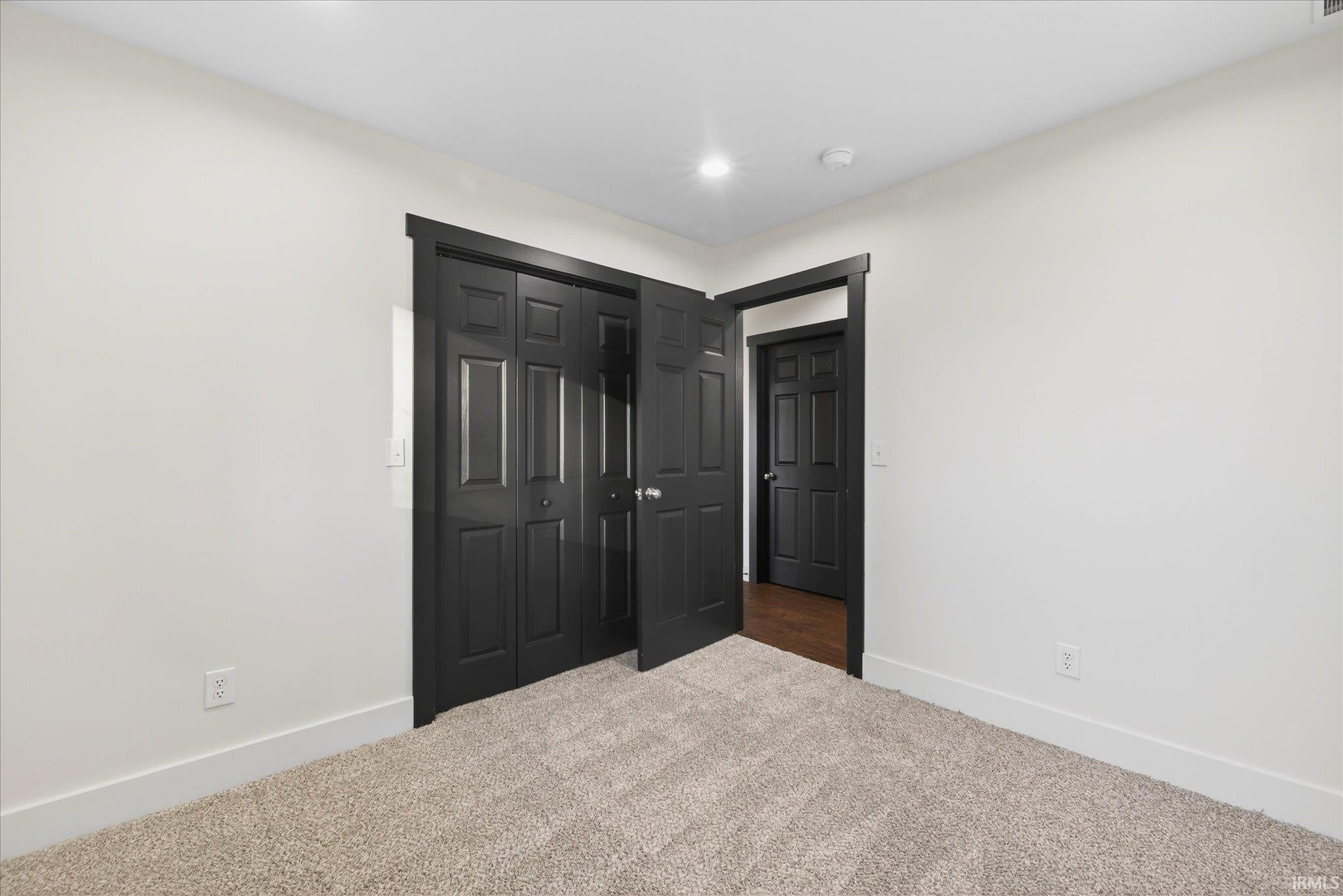 576 North Hartstrait Road Bloomington, IN 47404 - Photo 13 of 36