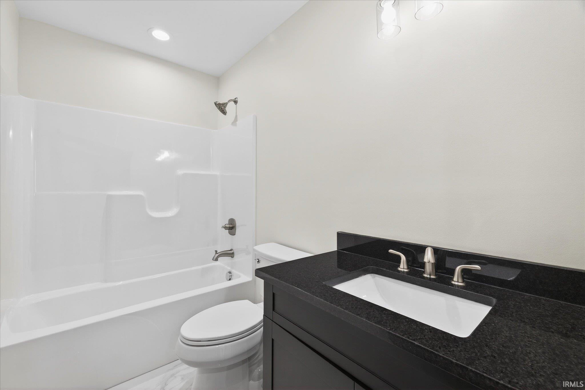 576 North Hartstrait Road Bloomington, IN 47404 - Photo 14 of 36