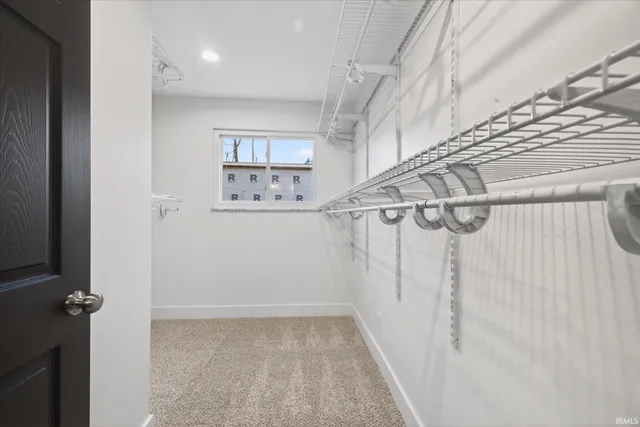 $474,900 | 576 North Hartstrait Road, Bloomington, IN 47404