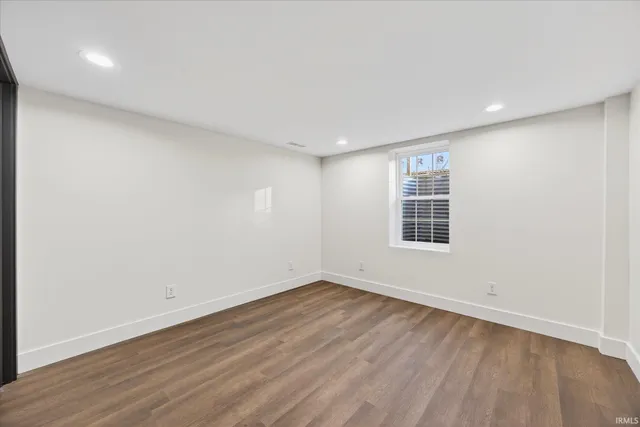 $474,900 | 576 North Hartstrait Road, Bloomington, IN 47404