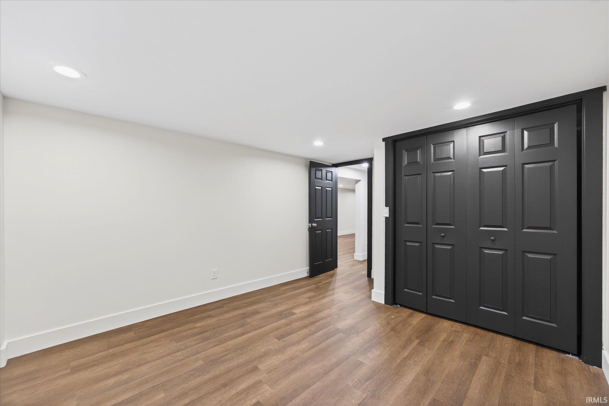 576 North Hartstrait Road Bloomington, IN 47404 - Photo 23 of 36