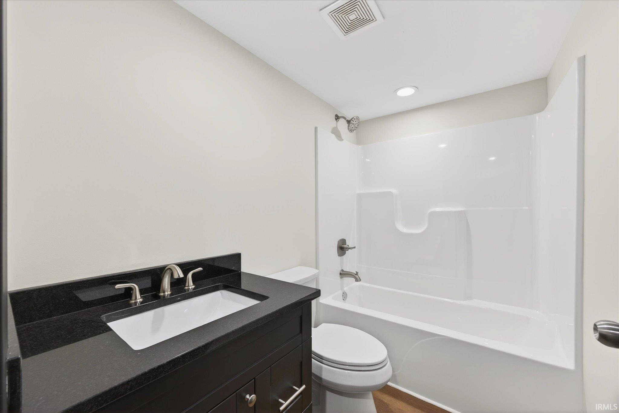 576 North Hartstrait Road Bloomington, IN 47404 - Photo 24 of 36