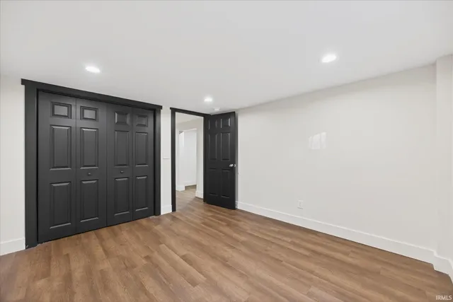 $474,900 | 576 North Hartstrait Road, Bloomington, IN 47404