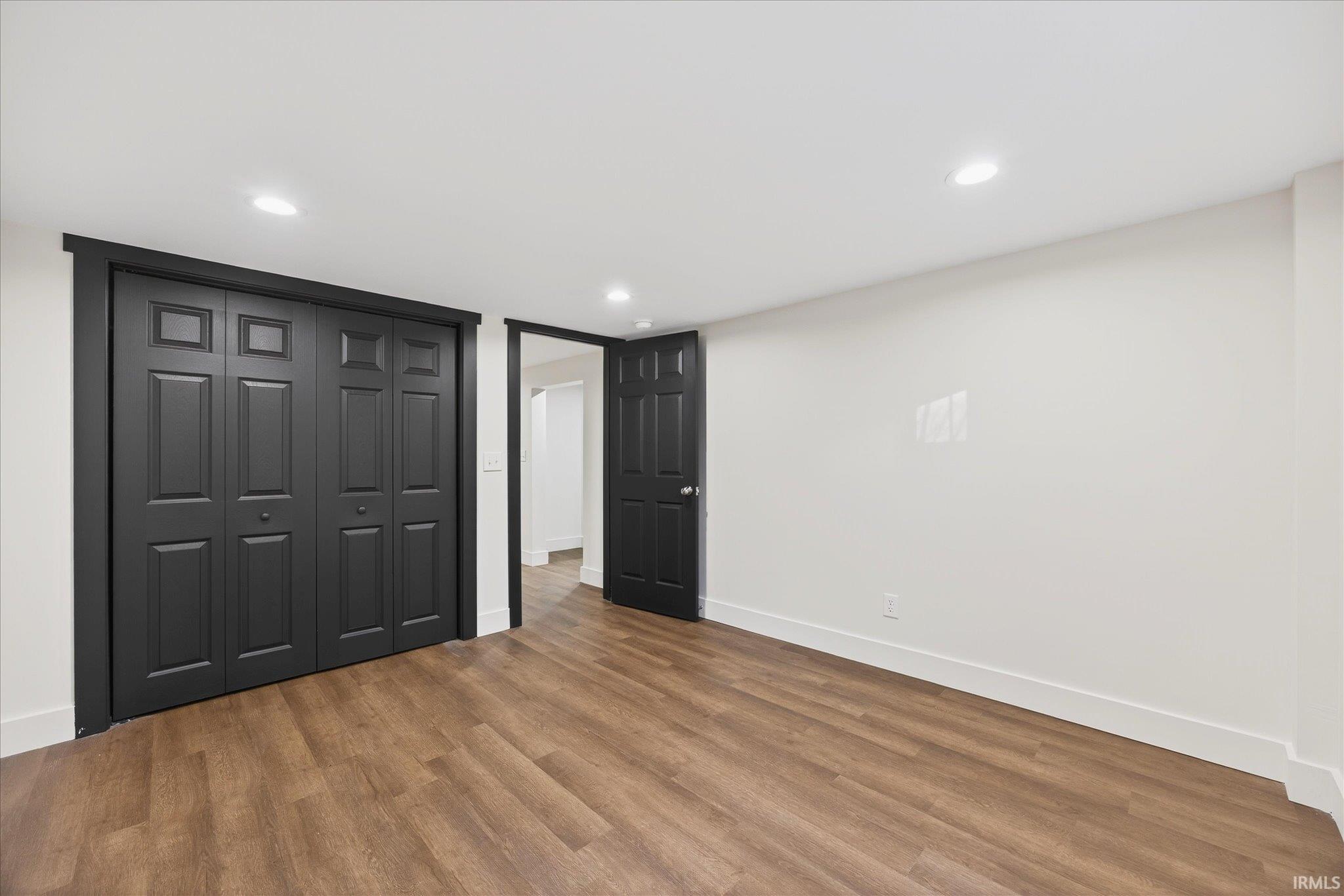 576 North Hartstrait Road Bloomington, IN 47404 - Photo 25 of 36