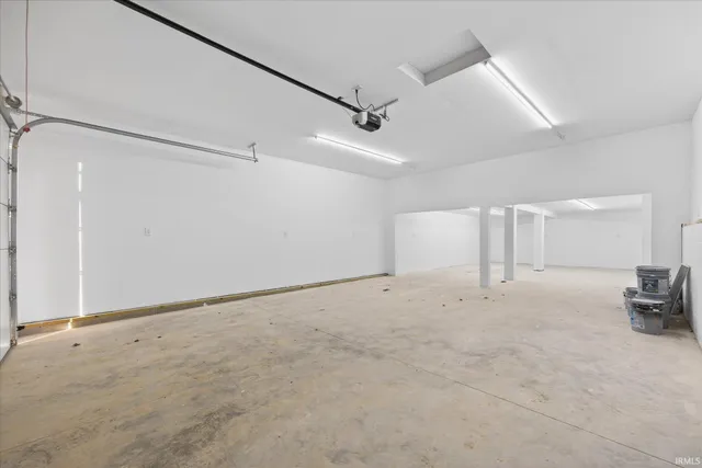 $474,900 | 576 North Hartstrait Road, Bloomington, IN 47404