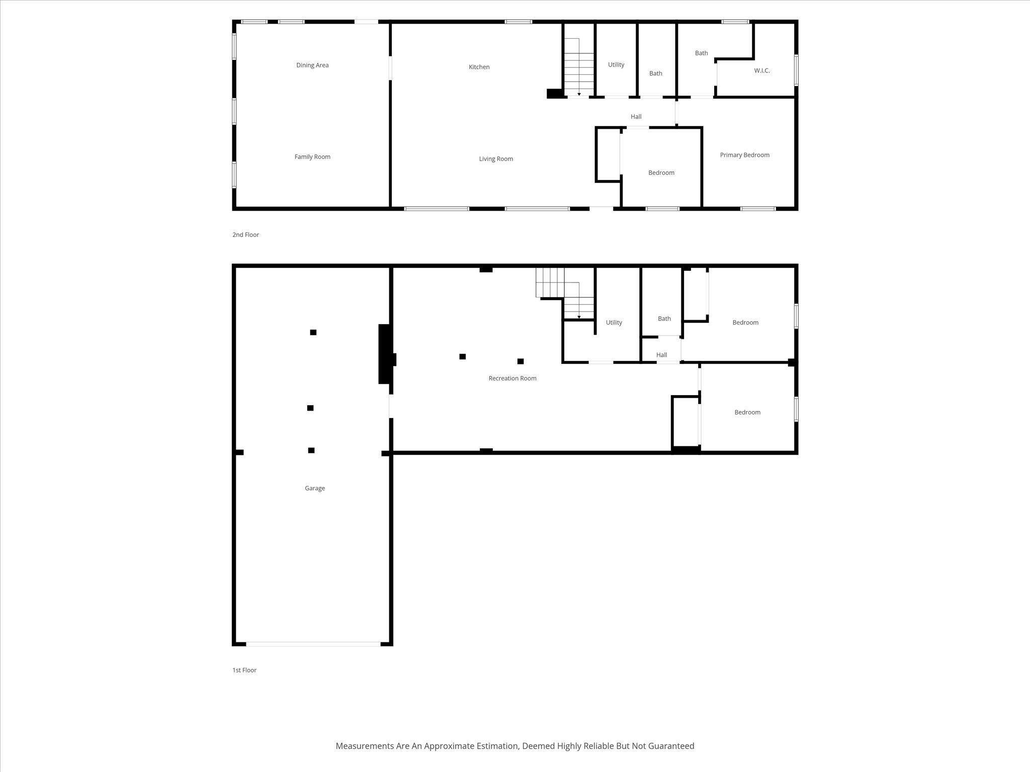576 North Hartstrait Road Bloomington, IN 47404 - Photo 36 of 36