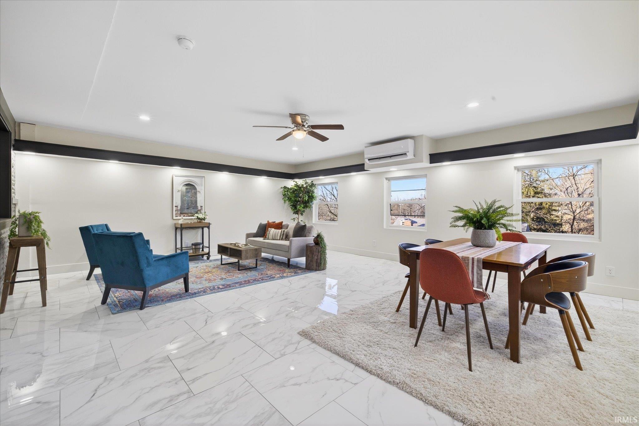 576 North Hartstrait Road Bloomington, IN 47404 - Photo 10 of 36