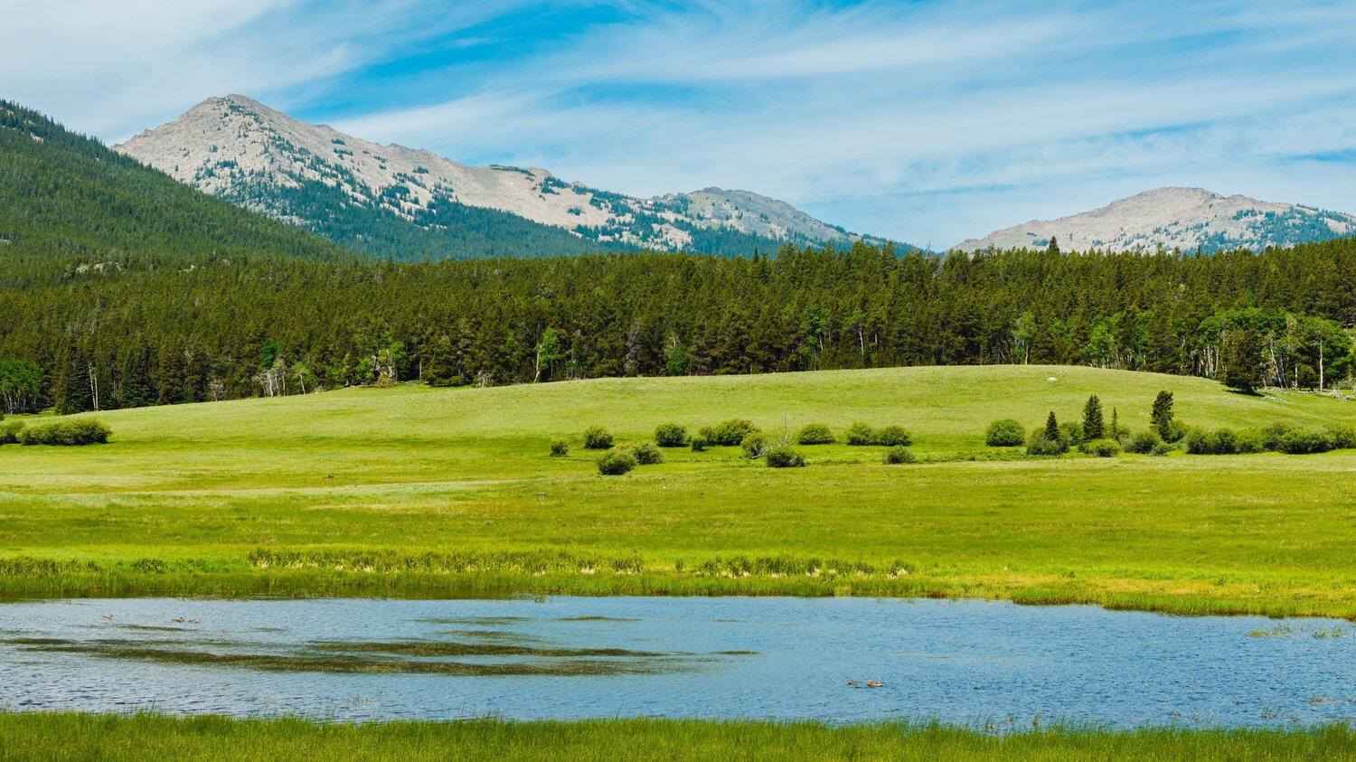 Hazelton Road Buffalo, WY 82834 - Photo 45 of 79 045_dji_20250628110355_0583_d_656