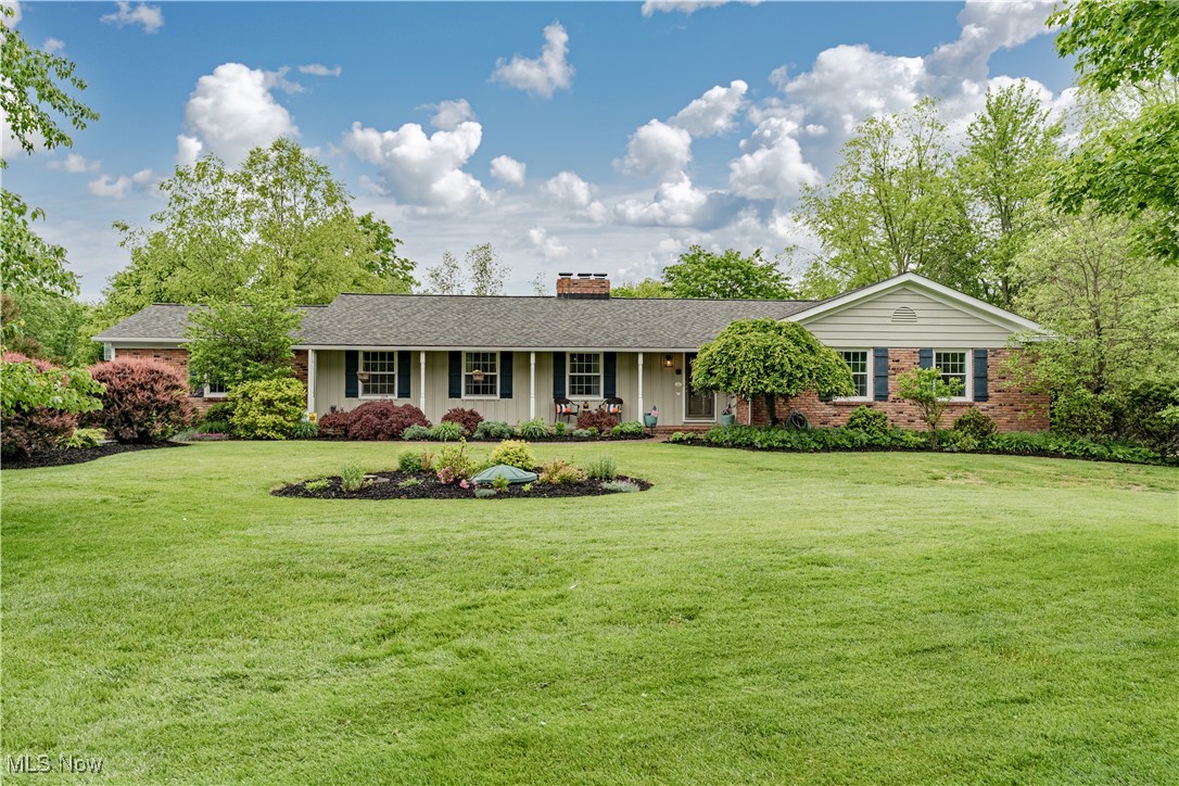 31449 Pinetree Road Cleveland, OH 44124 - Photo 1 of 50