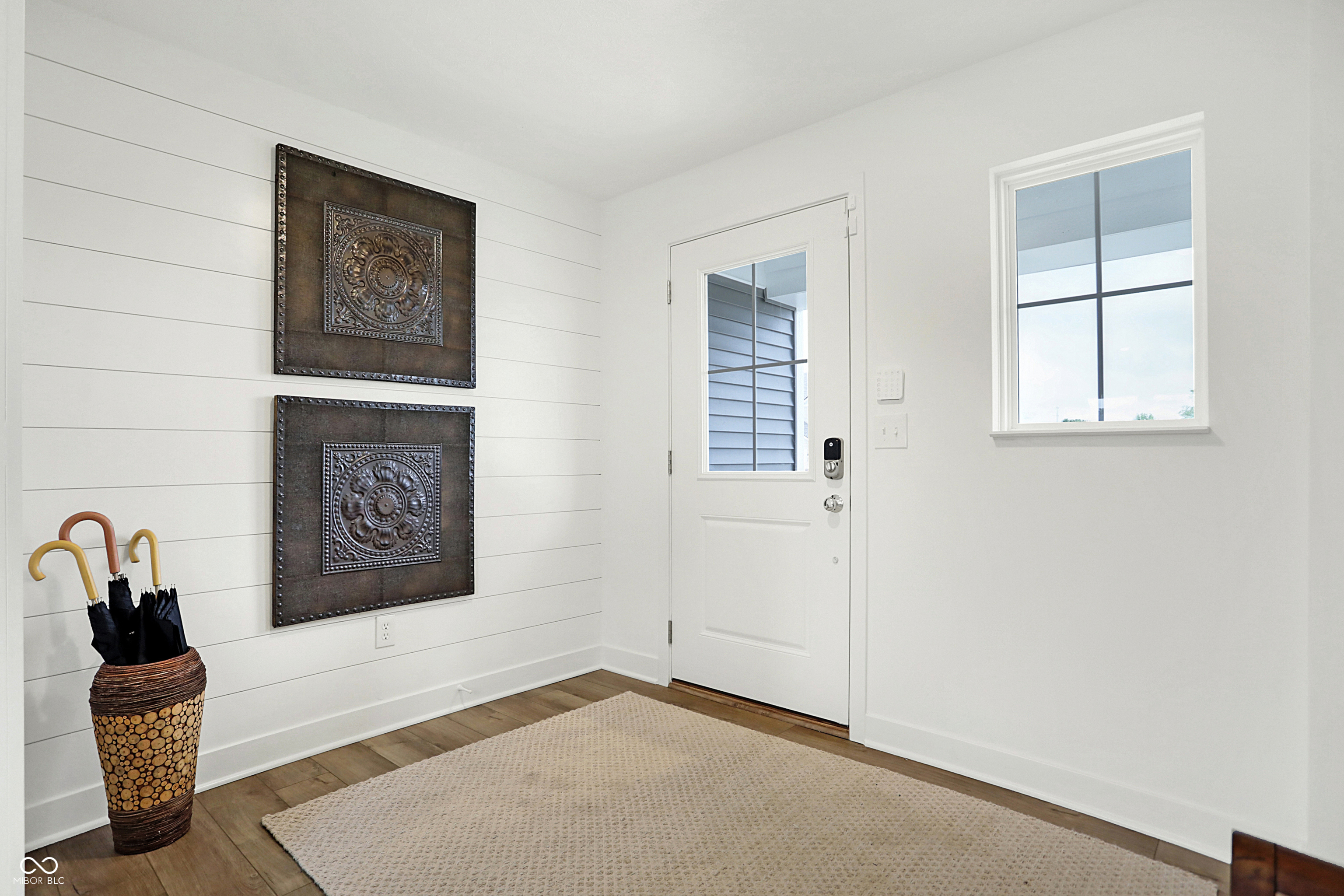 5927 Sunstone Road Indianapolis, IN 46239 - Photo 4 of 43 Gallery Image 4