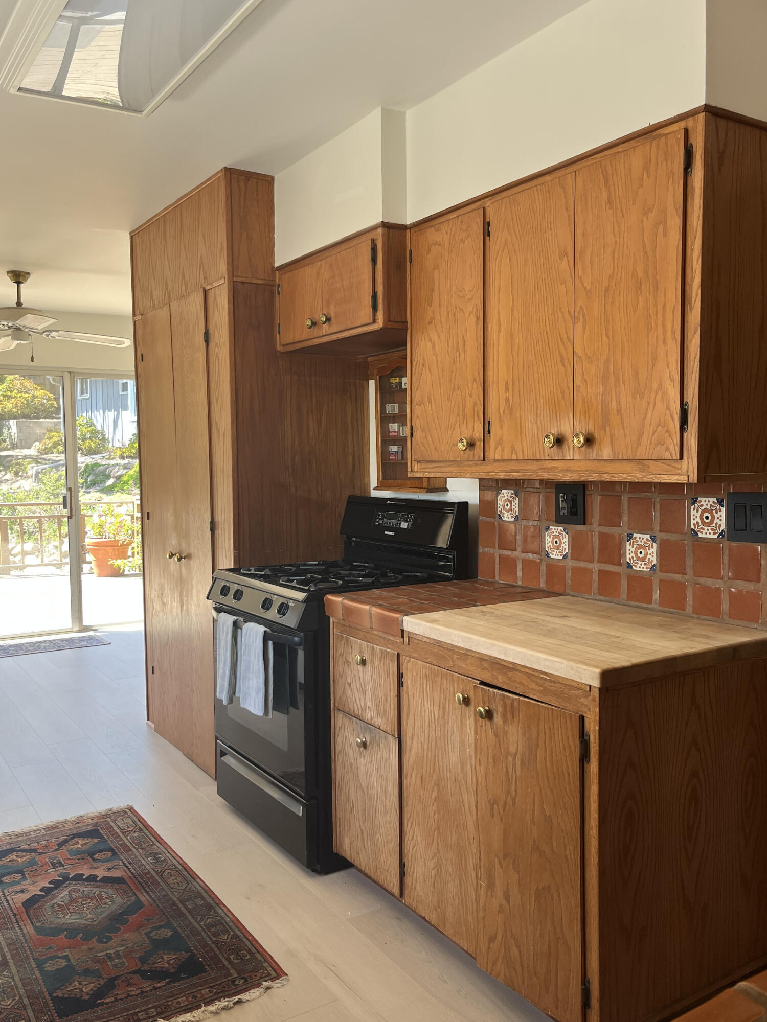 3930 Foothill Road Santa Barbara, CA 93110 - Photo 11 of 28 11) 72438-6a345cb56e80c