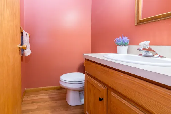 $420,000 | 327 Cottonwood Lane, Saline, MI 48176