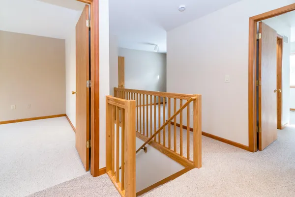 $420,000 | 327 Cottonwood Lane, Saline, MI 48176