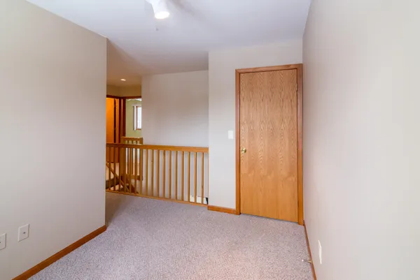 $420,000 | 327 Cottonwood Lane, Saline, MI 48176