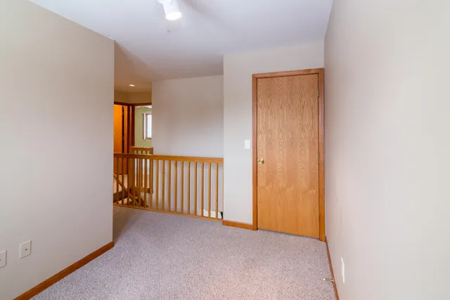 $425,000 | 327 Cottonwood Lane, Saline, MI 48176