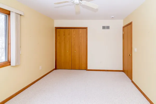 $420,000 | 327 Cottonwood Lane, Saline, MI 48176