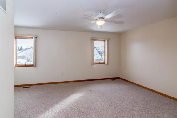 $420,000 | 327 Cottonwood Lane, Saline, MI 48176