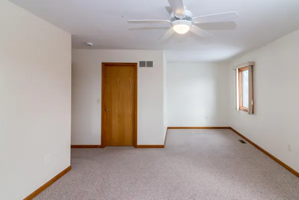 $420,000 | 327 Cottonwood Lane, Saline, MI 48176