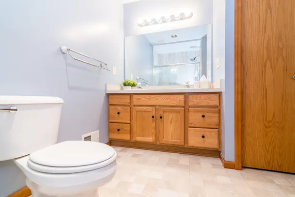 $420,000 | 327 Cottonwood Lane, Saline, MI 48176