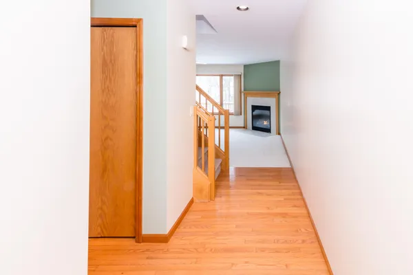 $420,000 | 327 Cottonwood Lane, Saline, MI 48176