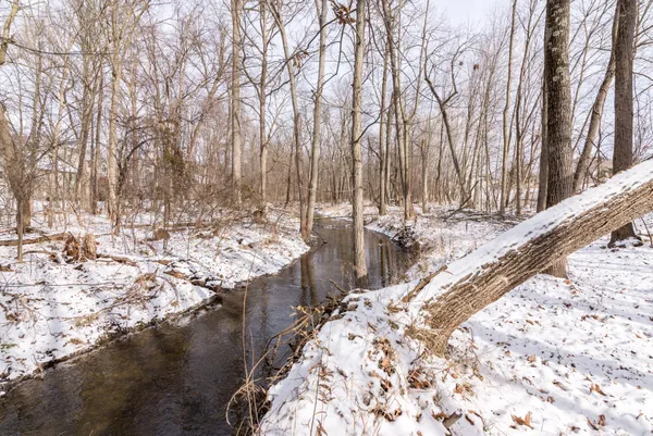 $420,000 | 327 Cottonwood Lane, Saline, MI 48176