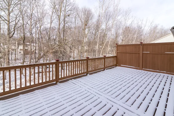 $420,000 | 327 Cottonwood Lane, Saline, MI 48176