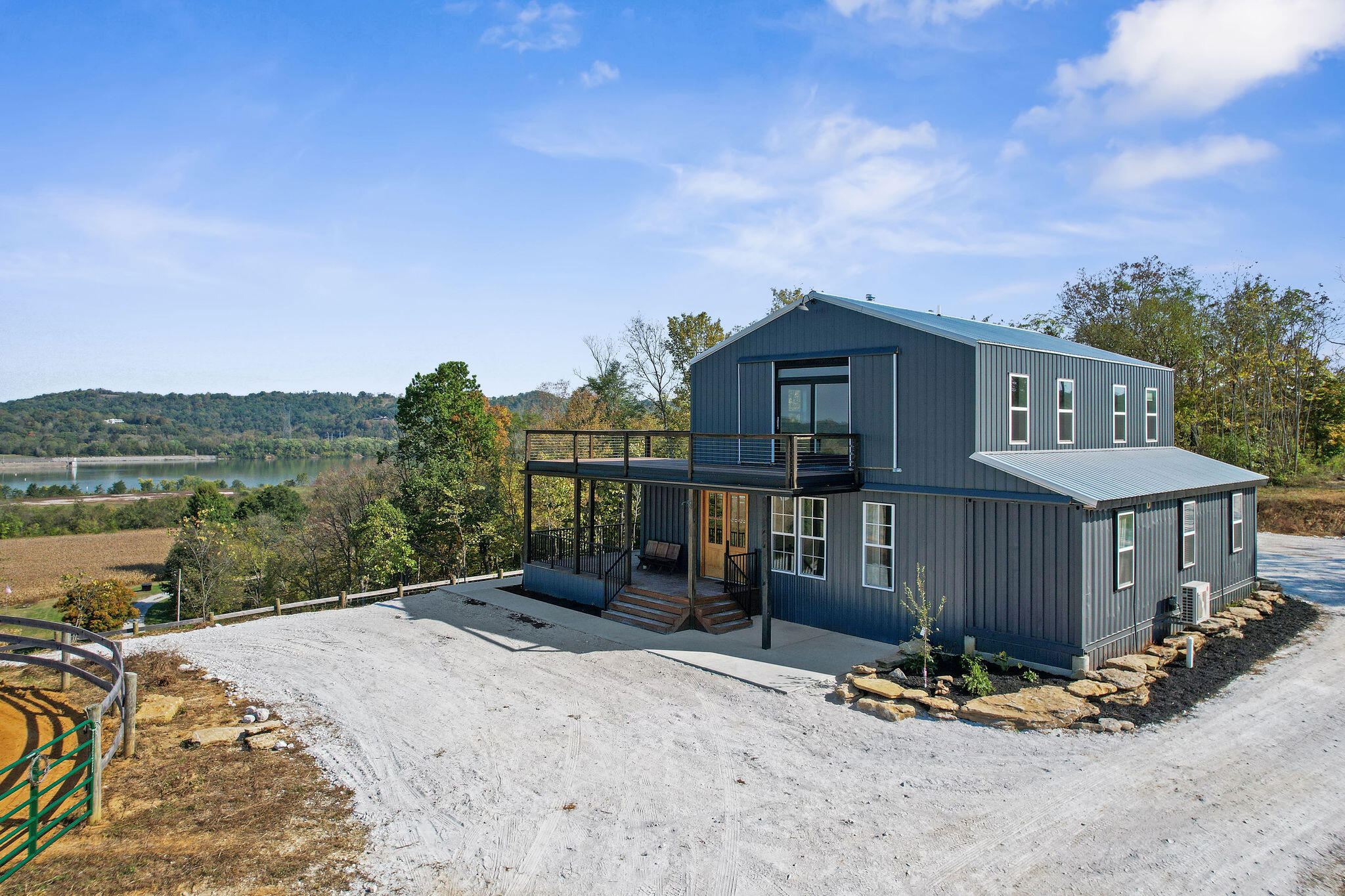 5842 Snag Creek Road Foster, KY 41043 - Photo 41 of 50 Gallery Image 41