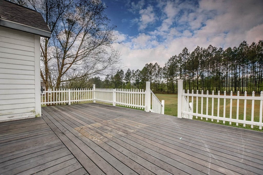 1961 Ellenberg Road Quitman, GA 31643 - Photo 33 of 36 Gallery Image 33