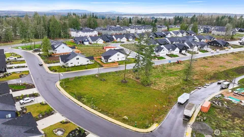 a view of an ocean from a balcony