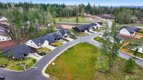 $189,000 | 2954 Oleander Drive, Blaine, WA 98230