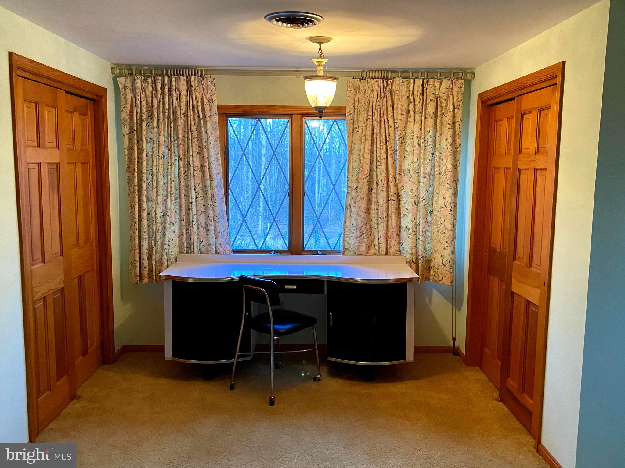 17740 Hardy Road Mount Airy, MD 21771 - Photo 42 of 71 Gallery Image 42