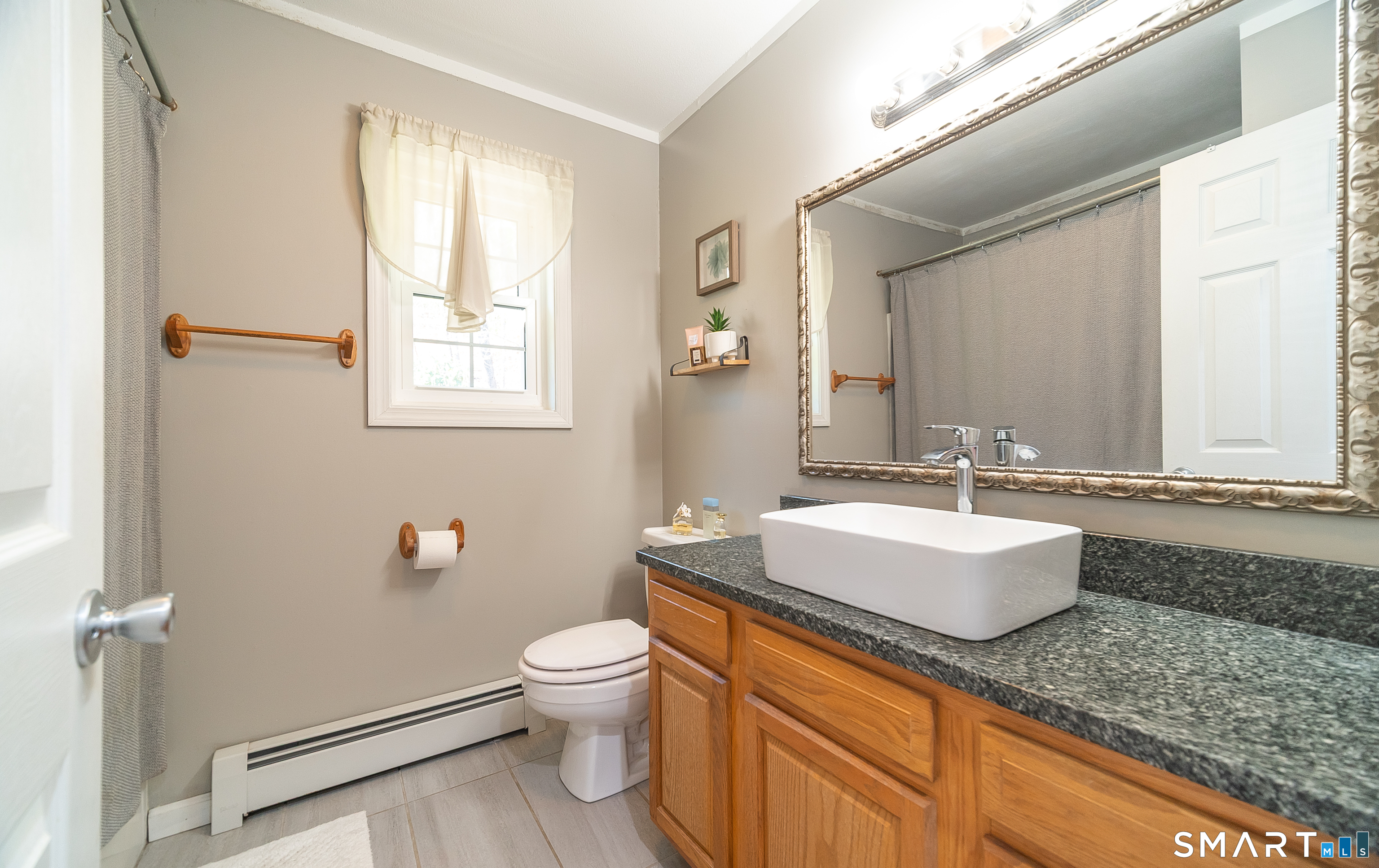 9 Ridge View Terrace New Hartford, CT 06057 - Photo 23 of 35