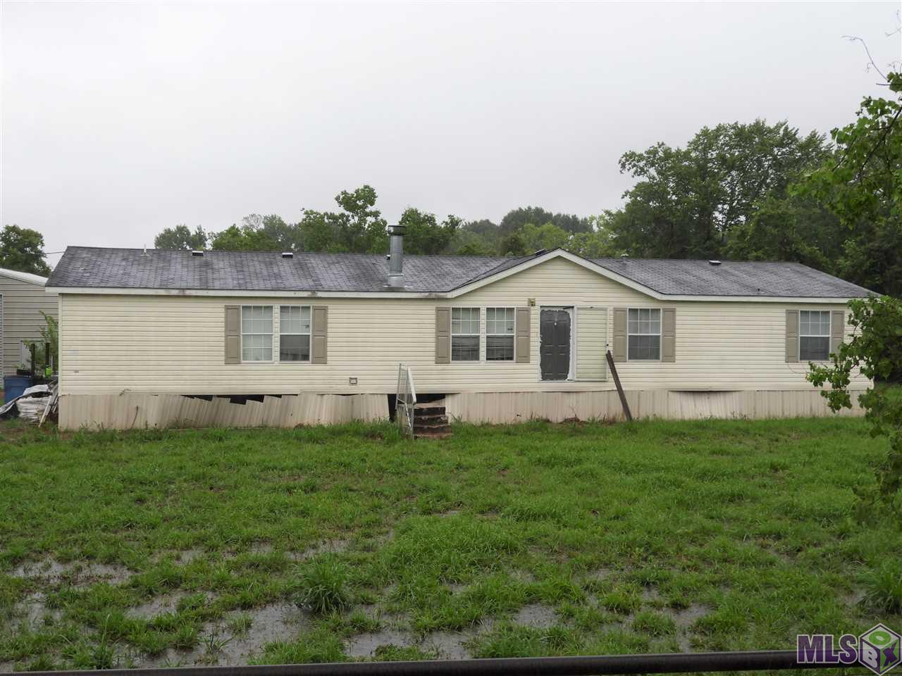 11086 Kling Road Geismar, LA 70734 - Photo 1 of 5 Gallery Image 1