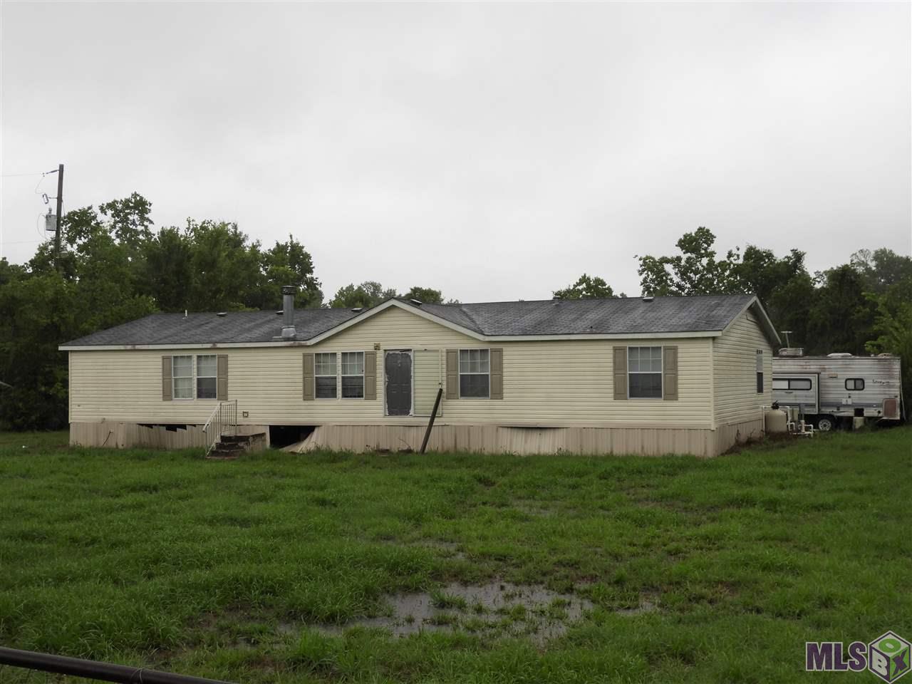 11086 Kling Road Geismar, LA 70734 - Photo 2 of 5 Gallery Image 2