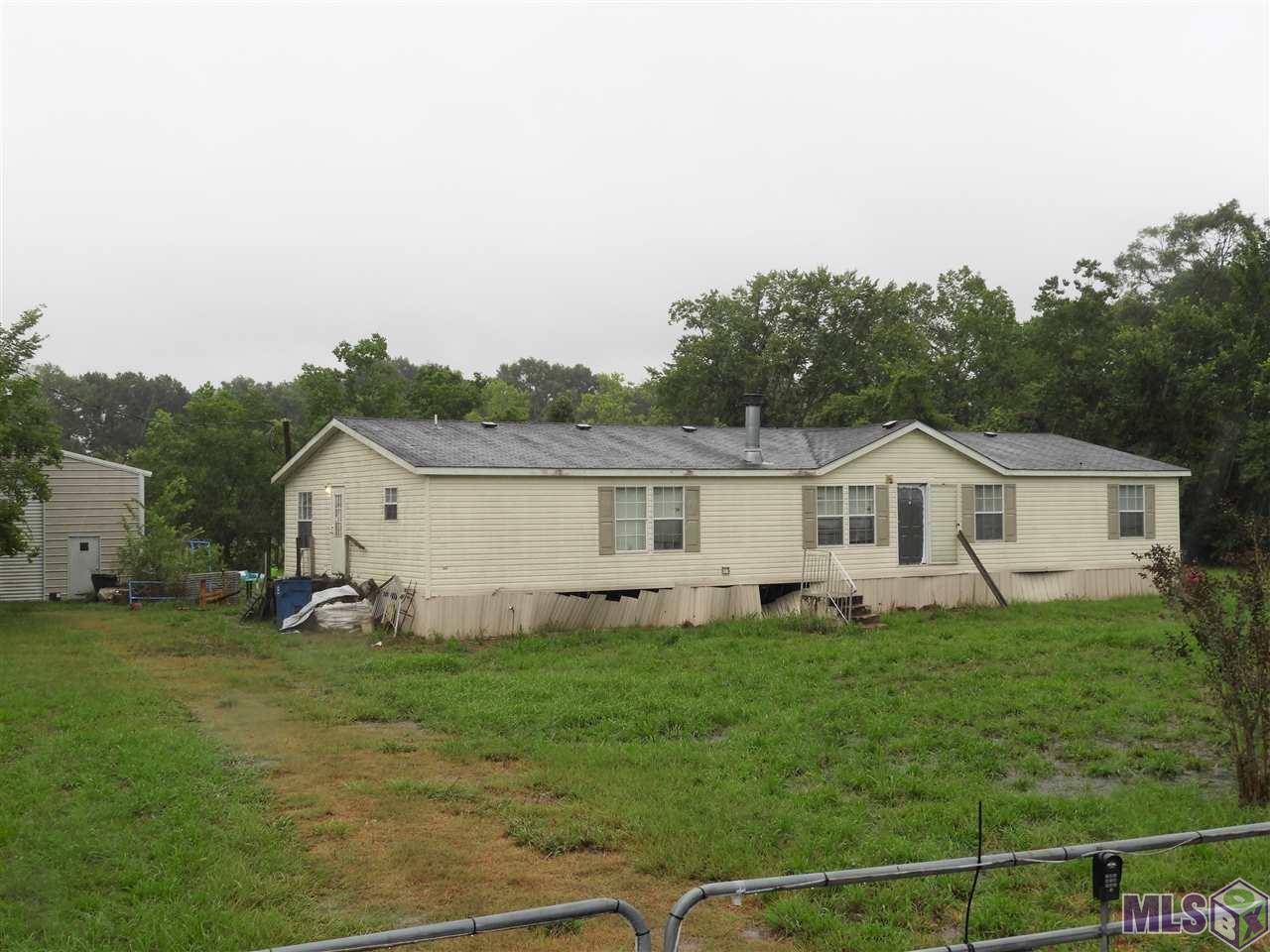11086 Kling Road Geismar, LA 70734 - Photo 3 of 5 Gallery Image 3