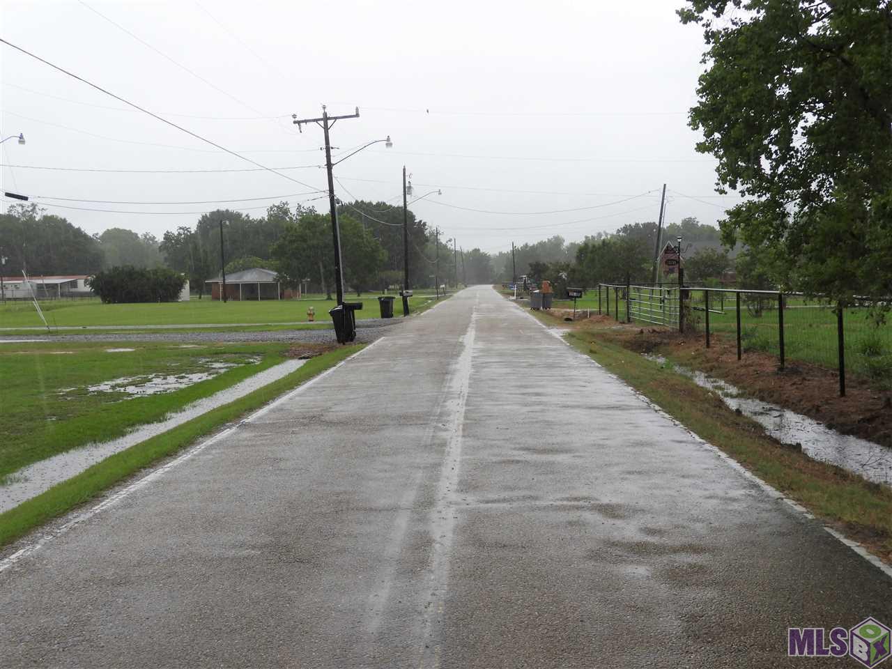 11086 Kling Road Geismar, LA 70734 - Photo 4 of 5 Gallery Image 4