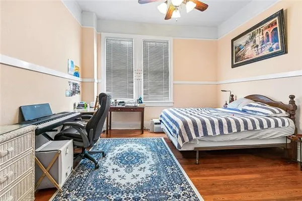 $2,500 | 2101 South Carrollton Avenue, New Orleans, LA 70118