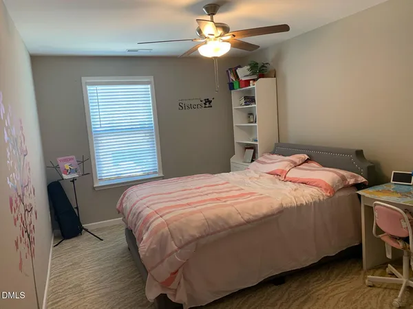 $2,595 | 4038 Reunion Creek Parkway, Apex, NC 27539