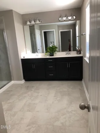 $2,595 | 4038 Reunion Creek Parkway, Apex, NC 27539