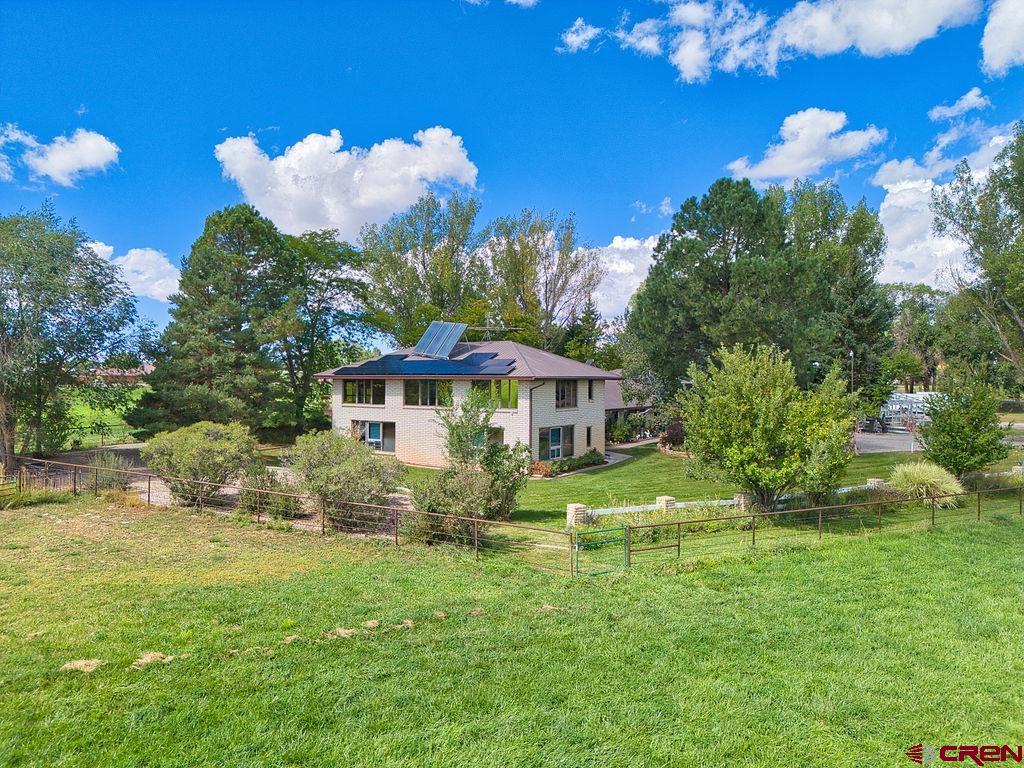 23866 Rd L Cortez, CO 81321 - Photo 2 of 42 Gallery Image 2