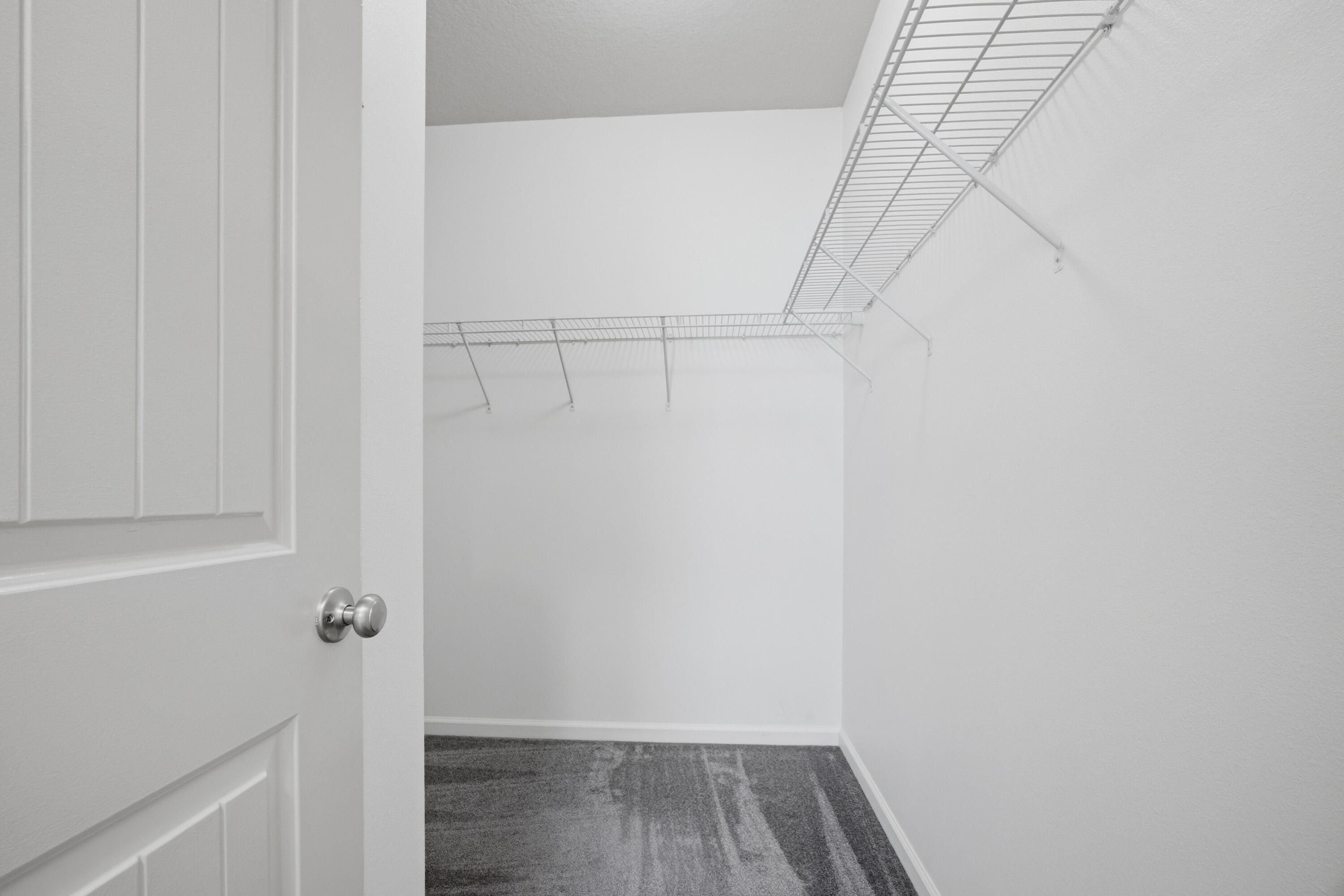 102 Cornelia Street Freeport, FL 32439 - Photo 13 of 39 a view of small space