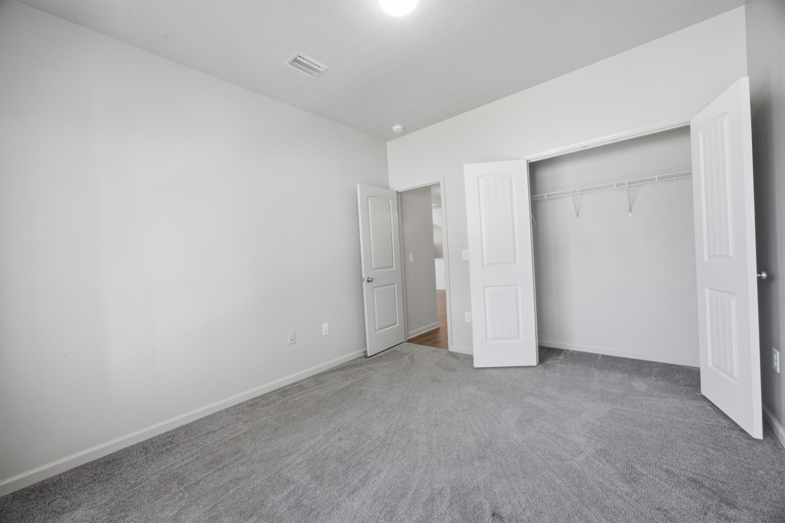 102 Cornelia Street Freeport, FL 32439 - Photo 23 of 39 a view of an empty room