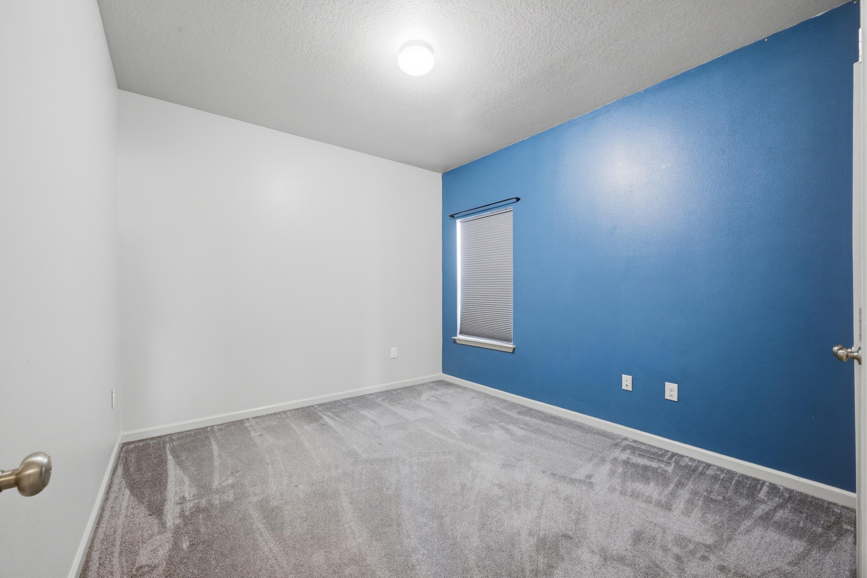 102 Cornelia Street Freeport, FL 32439 - Photo 25 of 39 a view of an empty room
