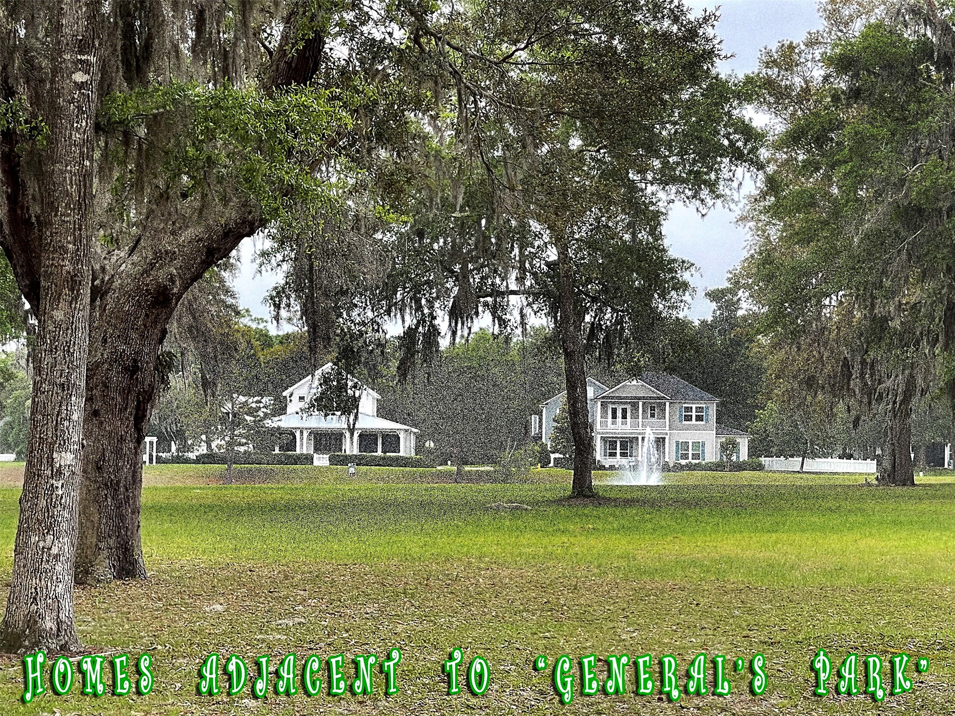 29078 Grandview Manor Yulee, FL 32097 - Photo 11 of 18