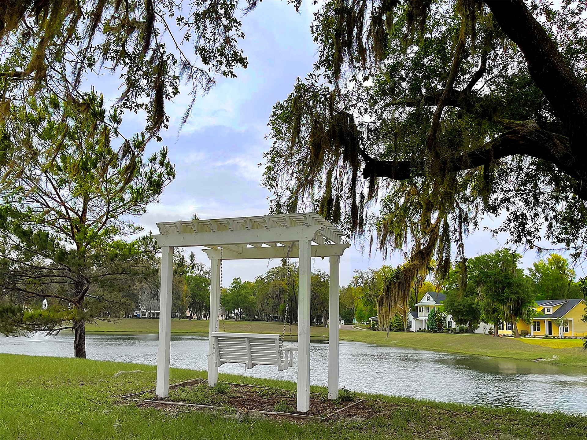 29078 Grandview Manor Yulee, FL 32097 - Photo 12 of 18