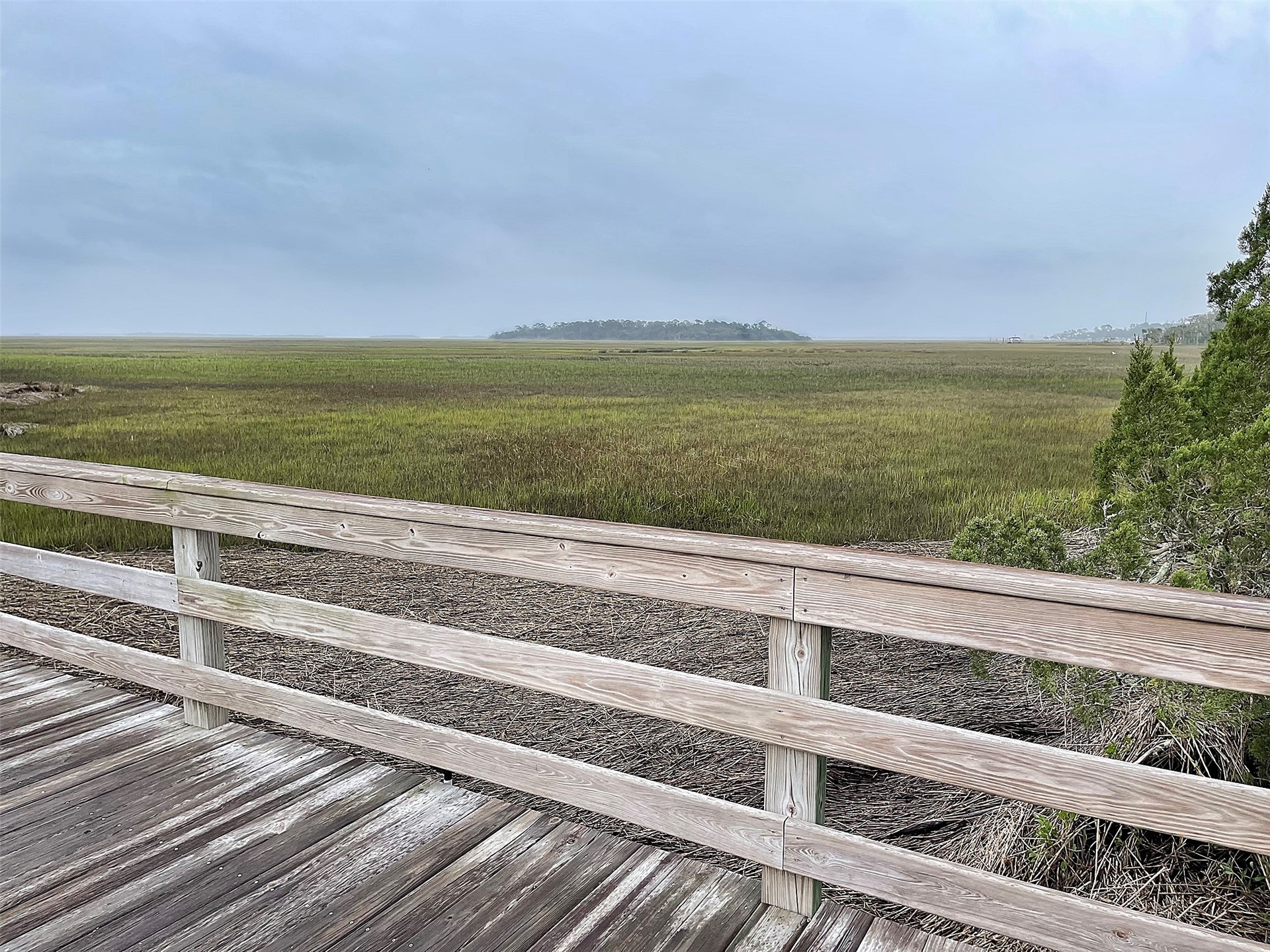 29078 Grandview Manor Yulee, FL 32097 - Photo 14 of 18