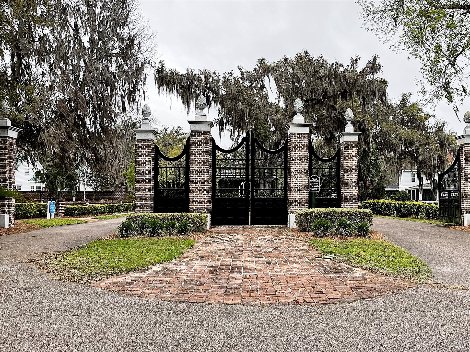 29078 Grandview Manor Yulee, FL 32097 - Photo 2 of 18