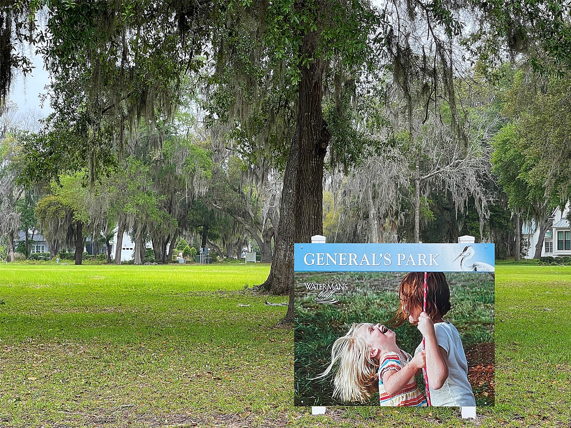 29078 Grandview Manor Yulee, FL 32097 - Photo 4 of 18