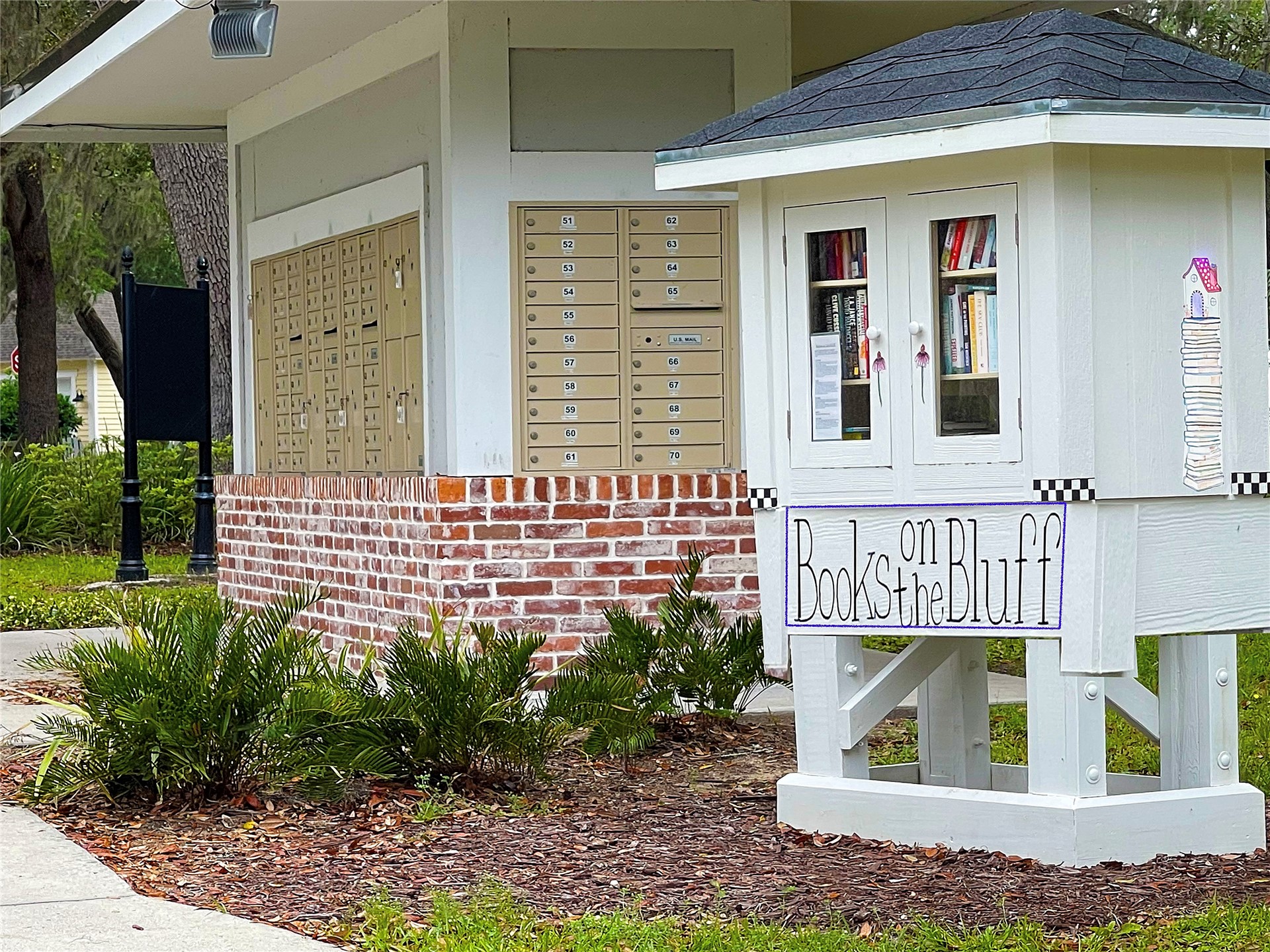 29078 Grandview Manor Yulee, FL 32097 - Photo 5 of 18