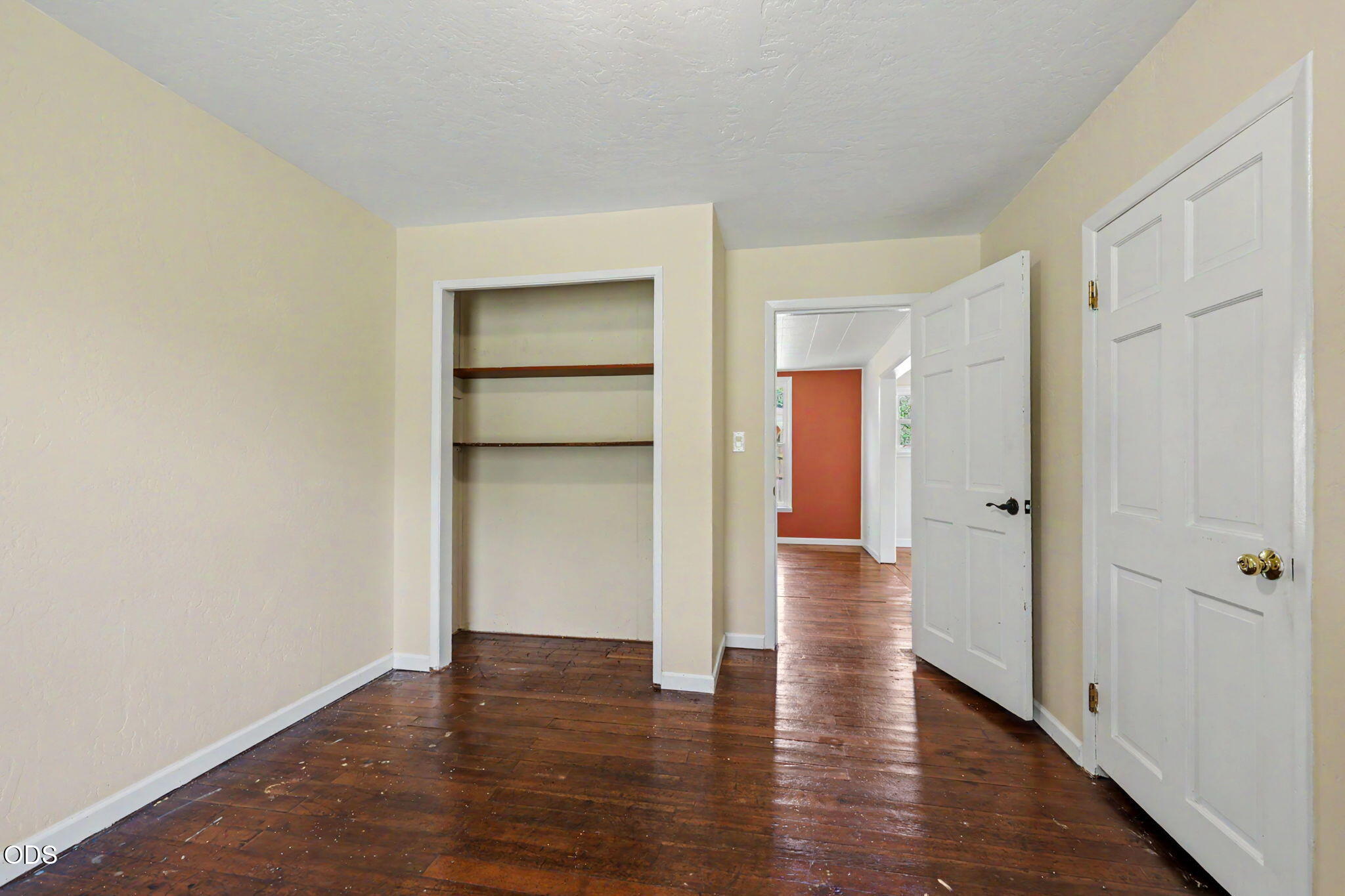 5758 Sterling Creek Road Jacksonville, OR 97530 - Photo 16 of 51